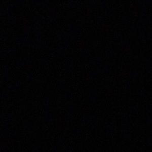 Meet your Posher, Peter